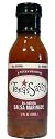 Texas Sassy Salsa Marinade