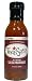 Texas Sassy Salsa Marinade