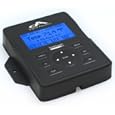 Digital Aquatics ReefKeeper Elite Controller