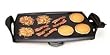 National Presto Industries 07039 22 in. Electric Griddle