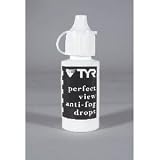 Anti-Fog Spray
