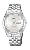 Pulsar - PJ6029