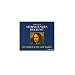 Sternstunden der Kunst. 4 CDs