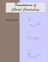 Foundations of Choral Conducting