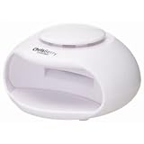 ���i�̏ڍ�