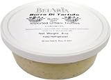 Truffle Butter BelAria-Urbani, 8oz
