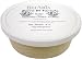 Truffle Butter BelAria-Urbani, 8oz Image