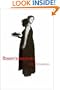 Ibsen's Women