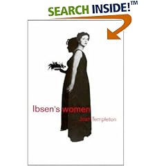 Ibsen's Women