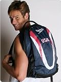 Speedo Gold Medalist Backpack
