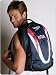 Speedo Gold Medalist Backpack