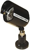 Q-SEE QOCDB Outdoor CCD B&W Camera