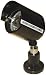 Q-SEE QOCDB Outdoor CCD B&W Camera