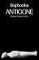 Antigone