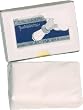 Valobra Menthol Soft Shave Creme Soap