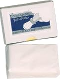 Valobra Almond Soft Shave Cream Soap