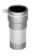 Celestron Omni 2X Barlow Lens Celestron Omni 2X Barlow Lens