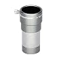 Celestron Omni 2X Barlow Lens