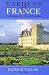 Book Gardens of France