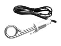 Nordic 559 Immersion Heater For Warming Liquids