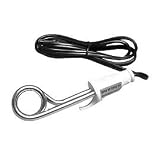 Nordic 559 Immersion Heater For Warming Liquids
