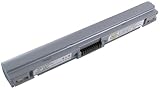 FUJITSU LifeBook P1120 Main battery