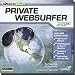 Software : QuickStart Private Websurfer XP
