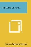 The Mind Of Plato