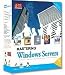 Mastering Windows Servers 2003 - Windows 2003 Server Tutorial