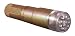 Doc Johnson Chocolates Pocket Rocket