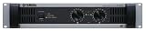Yamaha Pro Audio - XP3500