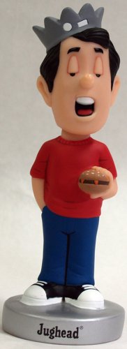 �ե��� ���㥰�إå� FUNKO�Х֥�إå� �������� ������� ���᡼�� �ե��� �����꡼ ���� ư�� �̿���