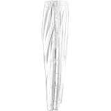 Eastbay Game Tearaway Pant - Men's