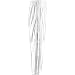 Eastbay Game Tearaway Pant - Men's