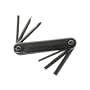 Sunlite 8 Function Multi Tool