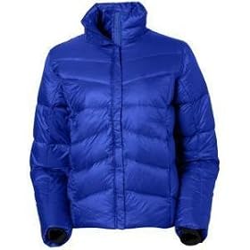 Columbia Tiger Eye Down Jacket - Ladies by Columbia