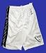 Search : New Jersey Nets Youth Replica Home Shorts