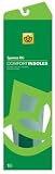Comfort Insole #5 12/13 Comfort Insole #5 12/13
