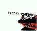 CD - Smart von Bananafishbones