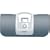 iPod� Portable Speaker System