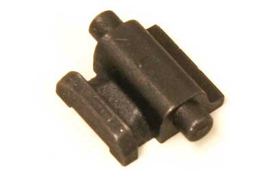New Glock MAG CATCH AMBI Black High Quality Modern Design Popular