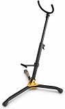 Saxophone Stands