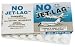 NO JET-LAG-Homeopathic Jet Lag Remedy, 32 Tablets