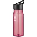 Thermos Intak Screw Top Bottle - Pink(24 Oz.)