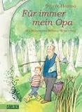 F�r immer mein Opa