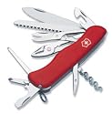 Victorinox Hercules Swiss Army Knife
