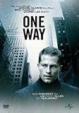 One Way - Lauren Lee Smith, Sebastien Roberts Til Schweiger
