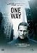 DVD : One Way