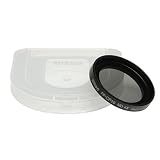 Nikon FF-CP10 Neutral Density Filter for Coolpix 8400 Digital Camera
