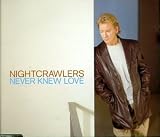 Never Knew Love Pt.1